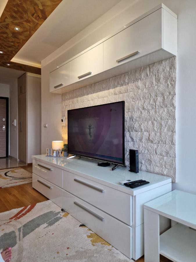 Apartment Lasta سراييفو المظهر الخارجي الصورة