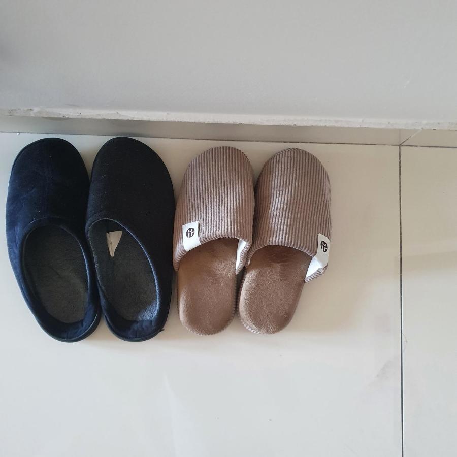Apartment Lasta سراييفو المظهر الخارجي الصورة